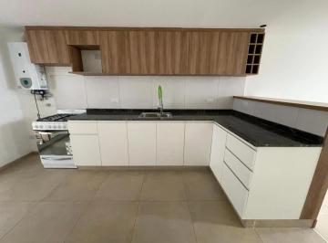 Departamento de 6 ambientes, Córdoba · Hermoso Duplex en Venta