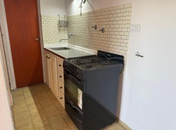 Departamento de 1 ambiente, Córdoba · La Oportunidad Más Económica de Nueva Córdoba Cerca de Plaza España