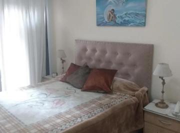 Departamento de 2 ambientes, Caballito · Vendo Departamento 2 Ambientes con Patio y Cochera Fija