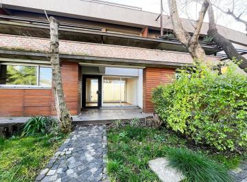 PH · 99m² · 3 Ambientes · 1 Cochera · PH en Hurlingham