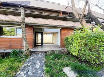 PH · 99m² · 3 Ambientes · 1 Cochera · PH en Hurlingham