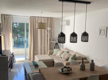 Foto1 · Apartamento en Alquiler Invernal