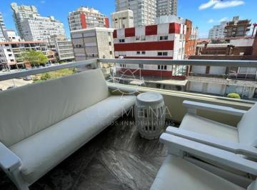 Foto1 · Apartamento en Peninsula en Alquiler Anual o Invernal