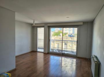 Departamento de 2 ambientes, Tandil · Depto en Mitre Al 400