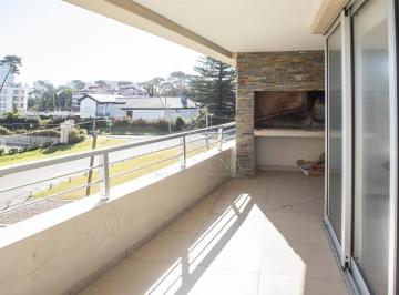 Foto1 · Departamento de 3 Dorm. en Venta Proximo a Playa Mansa, Punta del Este