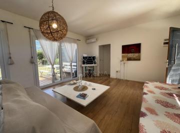 Foto1 · Casa en Venta a Media Cuadra del Mar