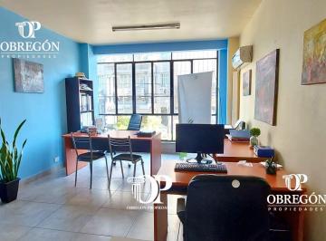 Oficina comercial · 20m² · 1 Ambiente · Oficina en Once