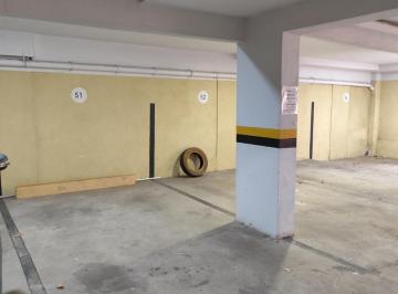 Garage · 22m² · Cochera en Lourdes