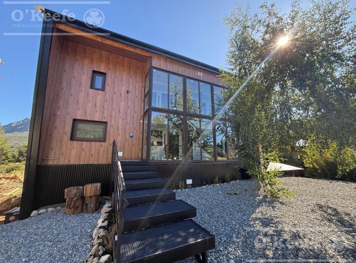 Departamento · 43m² · 2 Ambientes · 1 Cochera