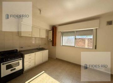 Departamento · 23m² · 1 Ambiente · Venta Monoambiente con Cochera