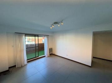 Departamento · 45m² · 2 Ambientes · 1 Cochera · Departamento Macrocentro
