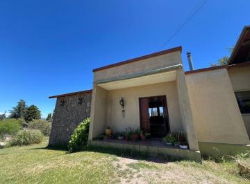 Casa de 10 ambientes, Villa Giardino · Casa + 3 Cabañas en Venta, Villa Giardino