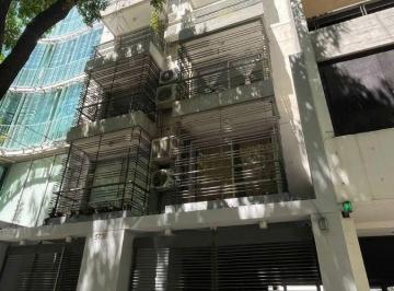 Departamento de 1 ambiente, Palermo · Departamento Monoambiente en Excelente Ubicación, Palermo Hollywood