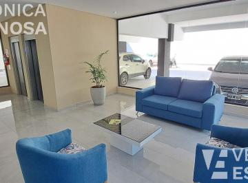 Departamento · 31m² · 1 Ambiente · 1 Cochera · Departamento de un Ambiente, Venta Ituzaingo