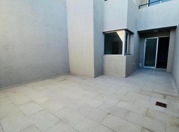 Departamento · 45m² · 2 Ambientes · Departamento en Venta Planta Baja, 1 Dormitorio con Patio, Barrio Cofico