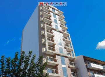Departamento · 54m² · 2 Ambientes · Departamento 2 Ambientes Venta Ramos Mejia