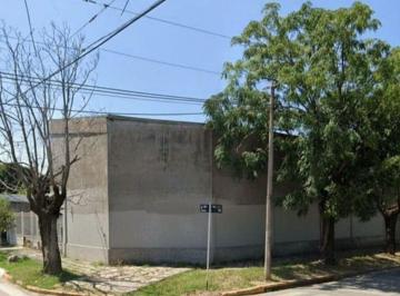 Bodega-Galpón , La Matanza · Galpones en Venta