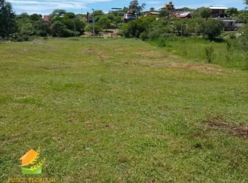 Terreno , La Paisanita · Terrenos en Venta en La Paisanita