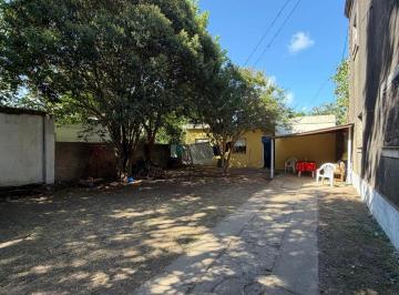 Casa de 3 ambientes, Brandsen · Casa de 50 m², Ubicada en Coronel Brandsen, Buenos Aires.