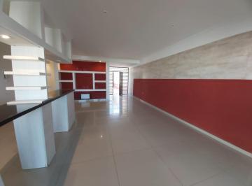 Casa · 95m² · 3 Ambientes · 2 Cocheras · Casa en Venta - 2 Dorm. 1 Baño - Cocheras - 180 m² - Altos de San Lorenzo, La Plata