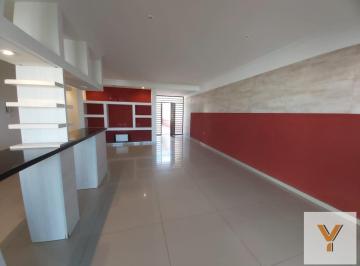 Casa · 95m² · 3 Ambientes · 2 Cocheras · Casa en Venta - 2 Dorm. 1 Baño - Cocheras - 180 m² - Altos de San Lorenzo, La Plata