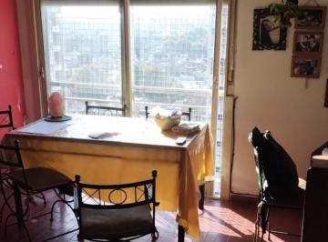 Departamento · 41m² · 2 Ambientes · 2 Amb Venta Versalles