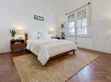 staging-output-1773786925240.png · Venta Departamento 3 Ambientes en Almagro