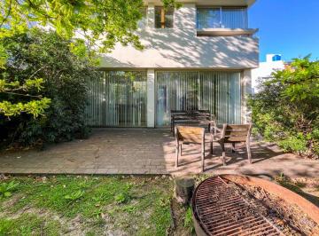 Casa de 7 ambientes, La Plata · Casa Única en Casco de La Plata
