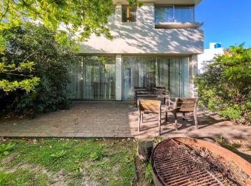 Casa · 250m² · 7 Ambientes · 2 Cocheras · Exclusiva Casa en El Casco Urbano de La Plata