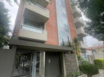 Departamento de 3 ambientes, Ituzaingó · Departamento 3 Ambientes con Cochera