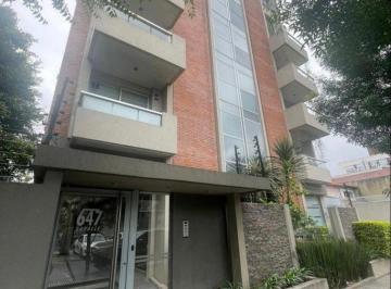 Departamento · 70m² · 3 Ambientes · 1 Cochera · Departamento 3 Ambientes con Cochera