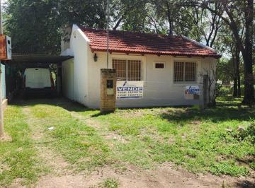 Foto · Casa a La Venta en Bialet Masse. (C447)