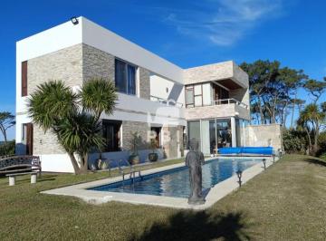 Foto1 · Casa en Venta en Chihuahua, Punta Ballena - Ref: Pbi15659
