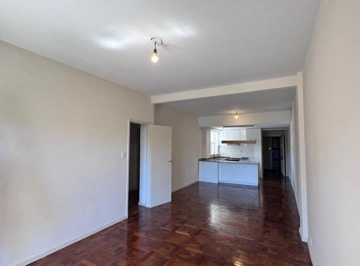Departamento en Venta en Colegiales, Capital Federal, Buenos Aires