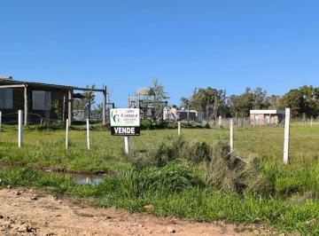 Terreno , Cañuelas · Retasado Lote 10x60 m en Cañuelas. con Financiacion
