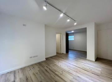 Departamento · 59m² · 3 Ambientes · Venta Departamento 2 Dorm. Centro