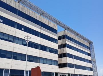 Oficina comercial · 139m² · 1 Cochera · Oficina en Cordoba Capital