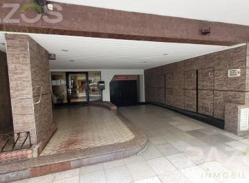 Garage · 10m² · Cochera en Centro