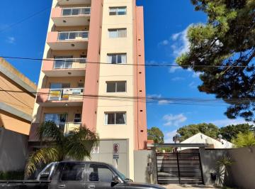 Departamento · 51m² · 2 Ambientes · Departamento Dos Ambientes