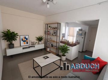 ABD-ABD-1776_2 · Venta Departamento 2 Ambientes Villa Ballester