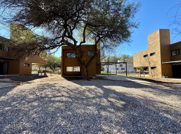 PH · 160m² · 5 Ambientes · 2 Cocheras · PH en Villa Allende