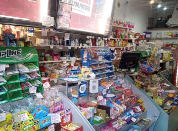 Fondo de comercio · 21m² · Fondo de Comercio Kiosco / Polirrubro / Pedidosya, Zona Constitucion