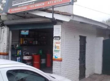 Local comercial · 38m² · 1 Ambiente · Local en Venta - 1 Baño - 139 m² - Mar del Plata