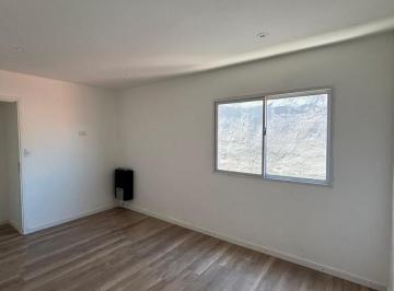 PH · 65m² · 3 Ambientes · PH en Villa Primera