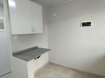 Departamento · 45m² · 3 Ambientes · Alquiler - Departamento 2 Ambientes - Moron