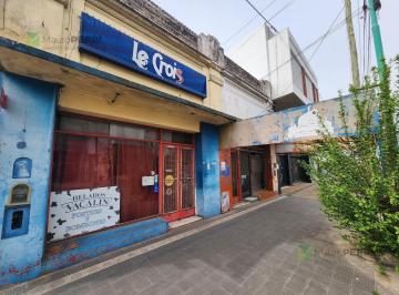 Local comercial · 200m² · Local en Berisso