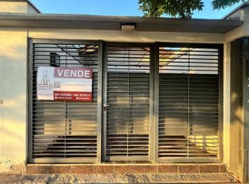 Casa de 5 ambientes, Luzuriaga · Casa en Venta en Luzuriaga. Maipú.