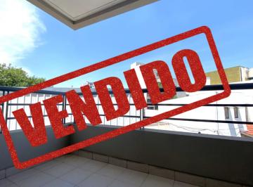 Departamento de 1 ambiente, Villa Devoto · Monoambiente Divisible con Balcón - Terraza en Villa Devoto. Apto Profesional y Apto Crédito.
