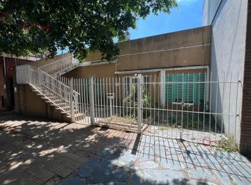 Casa · 350m² · 10 Ambientes · 1 Cochera · Casa Ideal Geriatrico o Similar
