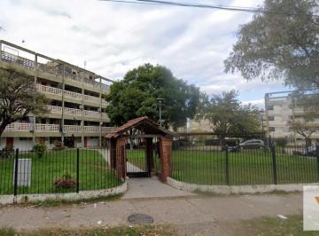 Departamento · 45m² · 3 Ambientes · 1 Cochera · Departamento en Venta - 2 Dorm. 1 Baño - 45 m² - La Matanza